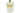 H4604L (2022-02-21 15:58:35)