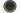 H4608D_1 (2015-11-21 23:17:48)