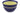 H4616E (2015-11-22 02:46:41)