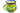 H4623N_1 (2023-05-05 04:21:39)