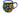 H4624N (2023-05-06 09:10:07)