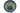 H4631I_1 (2017-03-03 08:26:38)