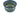 H4631I (2017-03-03 08:26:38)