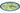 H4631N (2024-08-26 10:11:47)