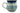 H4633I_1 (2017-02-24 14:48:04)
