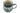 H4633I (2017-02-24 14:48:04)