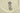 H4642J_0 (2018-05-16 13:55:21)