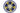 H4642J_1 (2018-05-16 13:55:20)