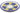H4642J (2018-05-16 13:55:21)