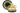 H4644D_1 (2015-11-21 23:18:48)