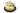 H4644D (2015-11-21 23:18:47)