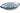 H4647N (2023-05-06 12:03:19)