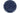 H4655A_1 (2016-06-16 14:40:02)