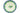 H4679L_1 (2023-01-15 15:12:47)