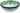 H4679L (2023-01-15 15:12:46)