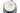 H4707I_0 (2022-11-04 12:23:10)