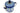 H4707I (2022-11-04 12:23:09)