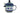 H4707I_2 (2022-11-04 12:23:10)