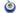 H4708N_0 (2023-05-07 03:40:04)