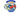 H4708N_1 (2023-05-07 03:40:04)