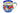 H4708N (2023-05-07 03:40:04)