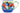 H4708N_2 (2023-05-07 03:40:04)