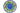 H4723L_1 (2022-10-16 15:48:31)