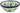 H4723L (2022-10-16 15:48:31)