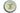H4729G_0 (2015-11-22 09:42:10)