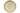 H4730M_1 (2023-05-17 04:55:31)