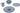 H4730O (2024-02-11 03:31:34)