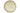 H4733M_1 (2023-03-21 06:21:25)