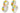 H4733O (2023-11-16 09:06:29)