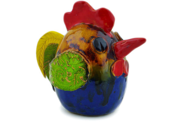 H4742N (2023-07-27 14:24:29)
