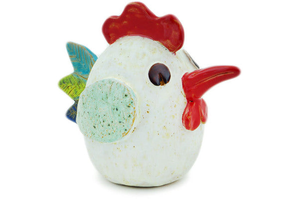 H4743N (2023-07-27 14:24:31)