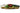 H4745N_2 (2023-07-30 02:49:47)
