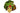 H4746N_1 (2023-07-30 02:49:51)