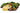 H4746N (2023-07-30 02:49:51)