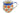 H4769O (2023-10-15 13:24:27)