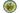 H4776F_1 (2015-11-22 06:14:21)