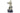 H4779K_1 (2019-08-07 13:48:02)