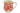 H4780N (2023-07-31 04:12:44)