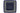 H4781K_1 (2019-07-25 11:50:07)