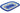 H4790O (2023-12-18 14:50:29)