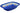 H4791O (2023-11-16 03:08:29)