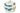 H4792M (2021-11-11 15:25:15)