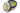 H4793D_1 (2015-11-21 23:22:54)