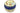 H4793D (2015-11-21 23:22:53)
