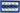 H4799M_1 (2021-11-16 11:32:07)