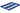 H4799M (2021-11-16 11:32:06)